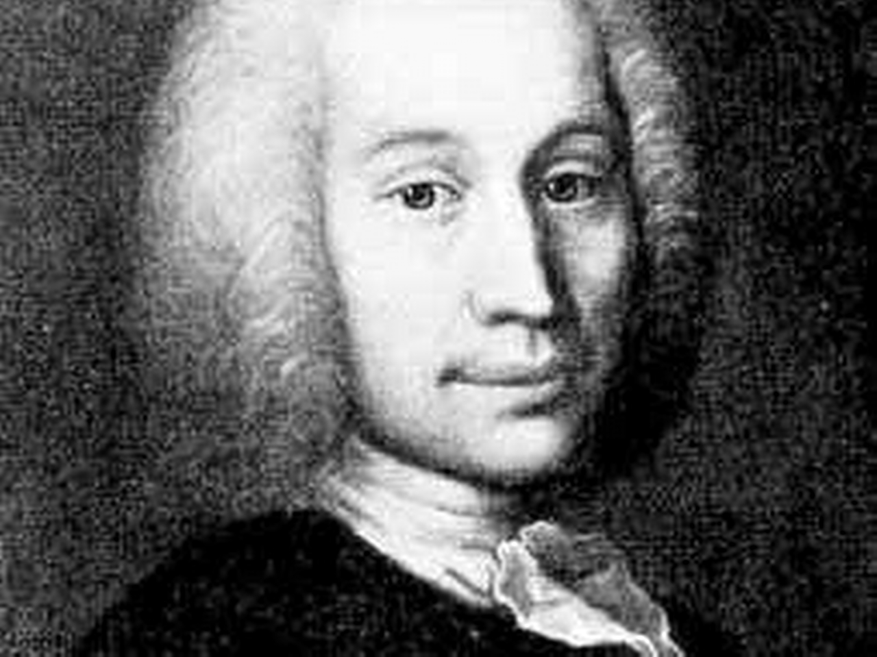 Anders Celsius Resimleri