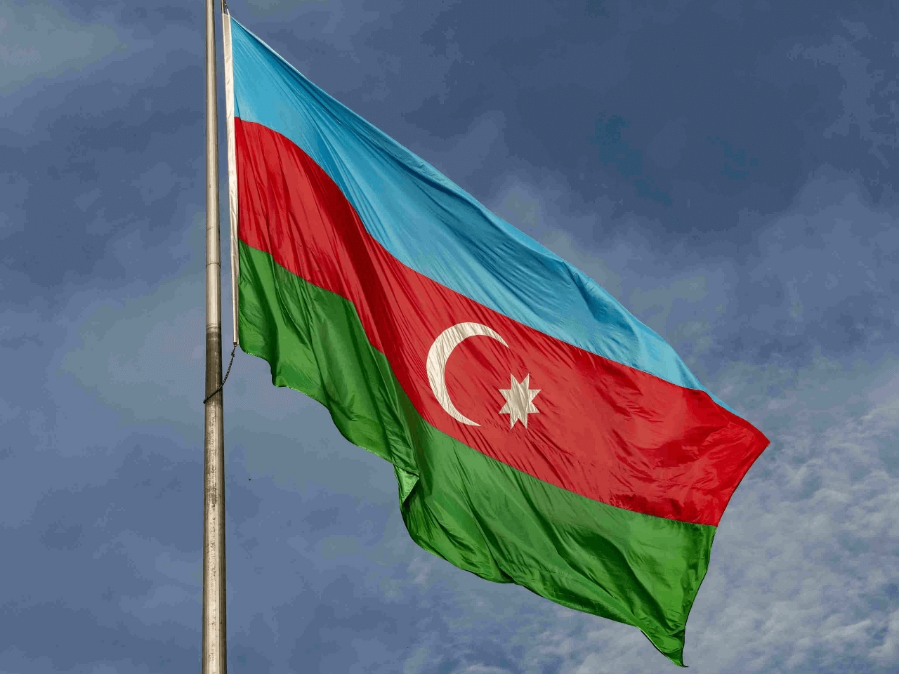 Azerbaycan Resimleri