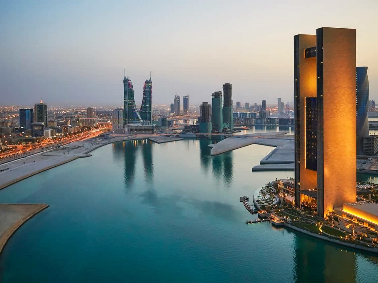 Bahreyn Resim Bahreyn Resim