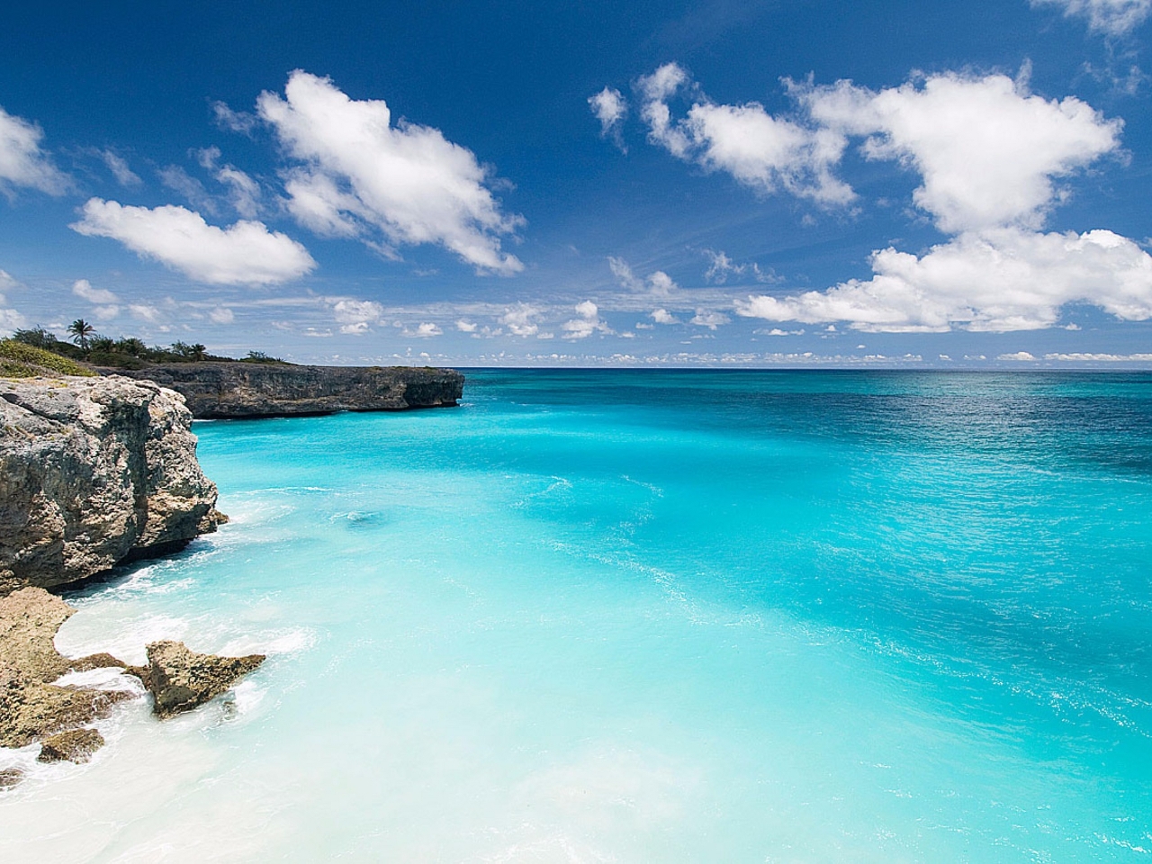 Barbados Resim
