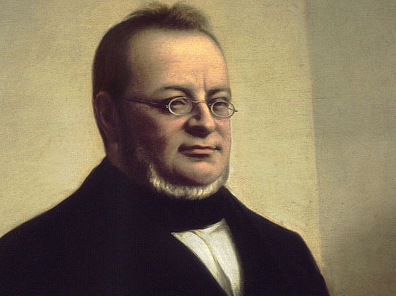 Camillo Benso Cavour (Kontu) Resim