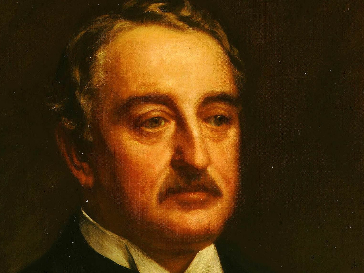 Cecil Rhodes Resim