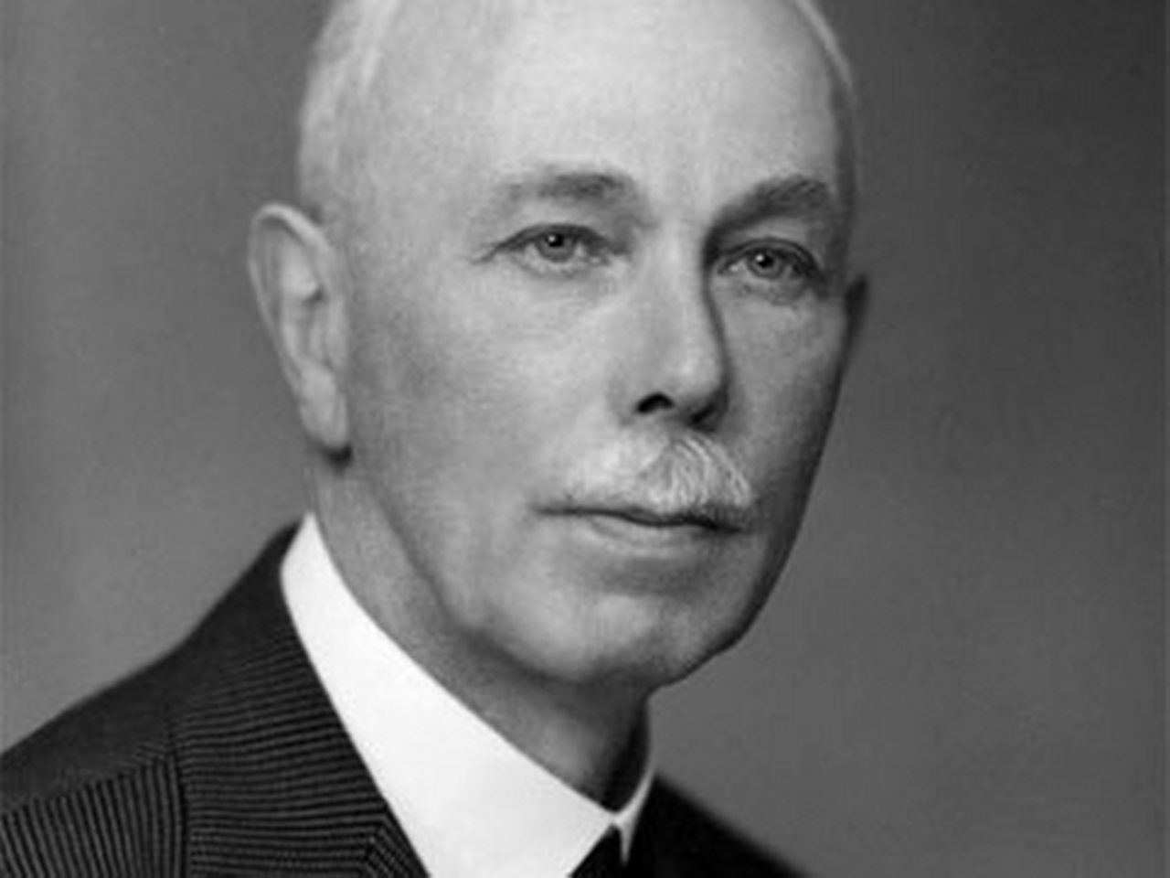 Francis William Aston Resimleri