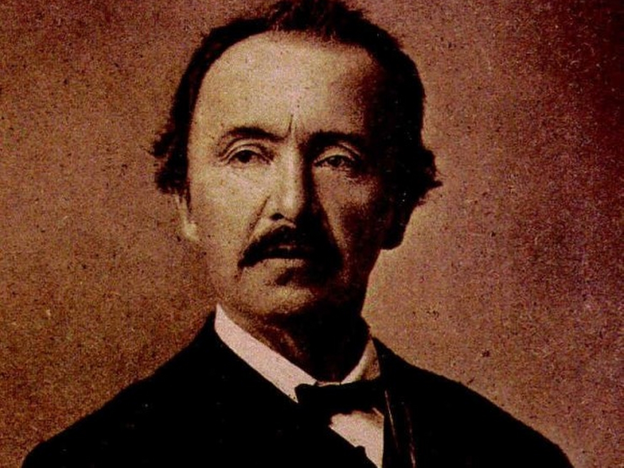 Heinrich Schliemann Resimleri