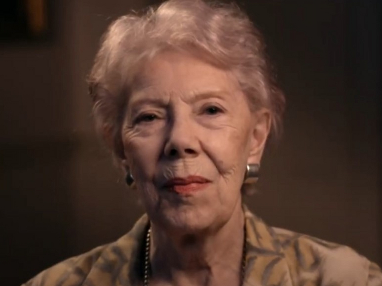 Janet Baker Resim