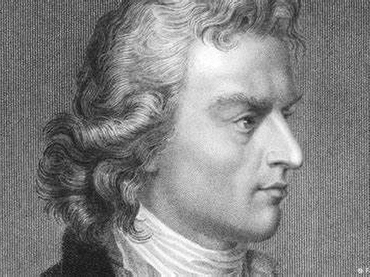 Johann Friedrich Schiller Resimleri