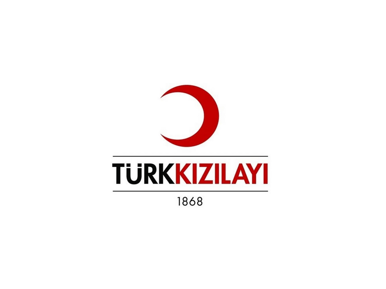 Kızılay Resimleri