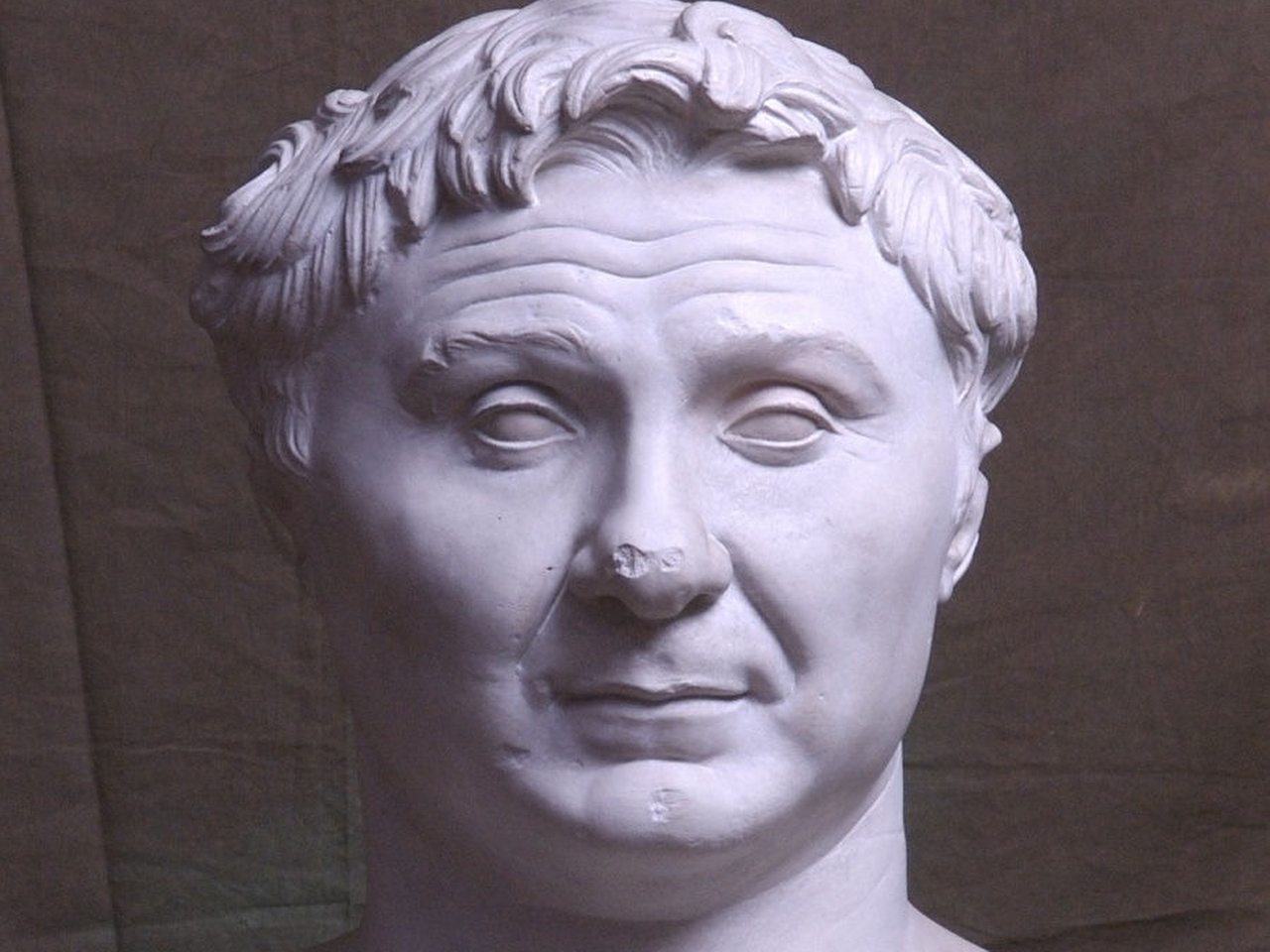 Pompeius Resimleri