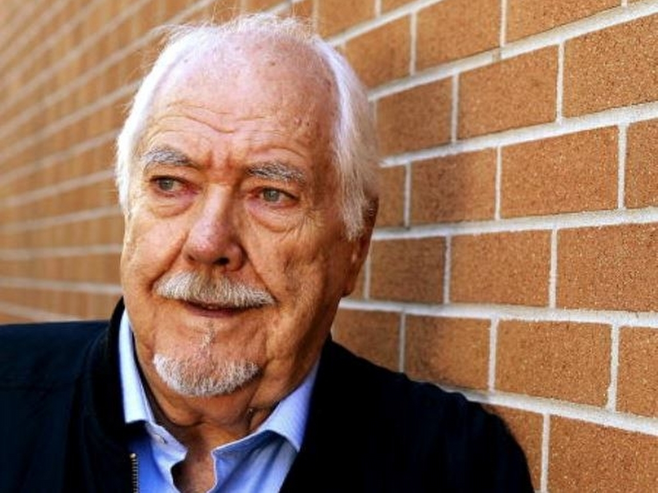 Robert Altman Resimleri